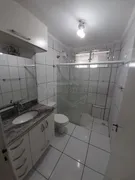 Apartamento com 2 Quartos para alugar, 124m² no Centro, Araraquara - Foto 7