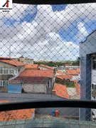 Apartamento com 2 Quartos à venda, 68m² no Cohajap, São Luís - Foto 5