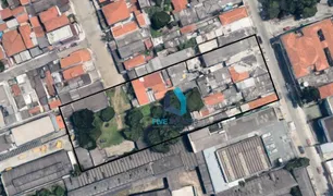 Terreno / Lote / Condomínio à venda, 4m² no Santo Amaro, São Paulo - Foto 3