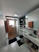 Apartamento com 2 Quartos à venda, 50m² no Jardim da Laranjeira, São Paulo - Foto 5