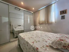 Apartamento com 2 Quartos à venda, 55m² no Catharina Zanaga, Americana - Foto 16