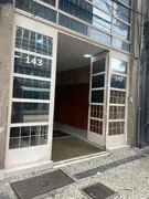 Conjunto Comercial / Sala à venda, 20m² no Centro, Rio de Janeiro - Foto 17