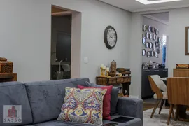 Apartamento com 3 Quartos à venda, 180m² no Penha De Franca, São Paulo - Foto 7