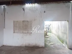 Casa com 2 Quartos à venda, 88m² no Vila Suíssa, Mogi das Cruzes - Foto 3