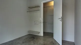 Apartamento com 2 Quartos à venda, 77m² no Pinheiros, São Paulo - Foto 20
