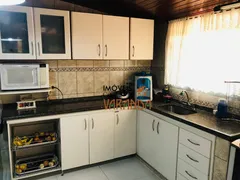 Casa com 2 Quartos à venda, 193m² no Vila Lemos, Campinas - Foto 16