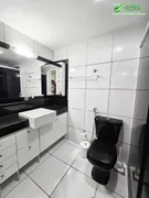 Apartamento com 3 Quartos à venda, 113m² no Fátima, Fortaleza - Foto 24