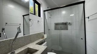 Apartamento com 1 Quarto para venda ou aluguel, 30m² no Cabo Branco, João Pessoa - Foto 5