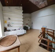 Casa de Vila com 3 Quartos à venda, 230m² no Jardim Paulista, São Paulo - Foto 31