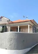 Casa com 3 Quartos à venda, 300m² no Porto Velho, São Gonçalo - Foto 1