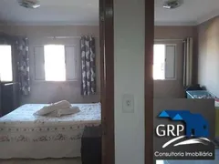 Sobrado com 2 Quartos à venda, 59m² no Vila Progresso, Santo André - Foto 4