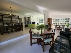 Casa com 4 Quartos à venda, 7250m² no Granja Mafra, Teresópolis - Foto 8