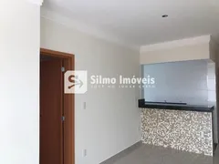 Apartamento com 2 Quartos à venda, 57m² no Santa Mônica, Uberlândia - Foto 10