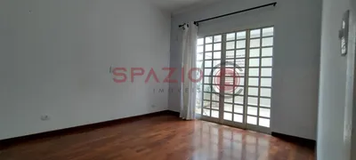 Casa com 3 Quartos para alugar, 288m² no Nova Campinas, Campinas - Foto 16