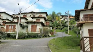 Casa com 4 Quartos à venda, 257m² no Curral, Ilhabela - Foto 8