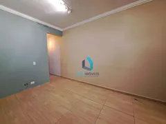 Apartamento com 2 Quartos à venda, 50m² no Pedreira, São Paulo - Foto 4