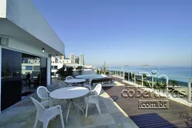 Cobertura com 4 Quartos à venda, 449m² no Barra da Tijuca, Rio de Janeiro - Foto 67