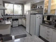 Casa com 4 Quartos à venda, 300m² no Belvedere, Belo Horizonte - Foto 13