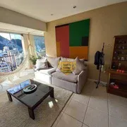 Cobertura com 3 Quartos à venda, 178m² no Tijuca, Rio de Janeiro - Foto 17