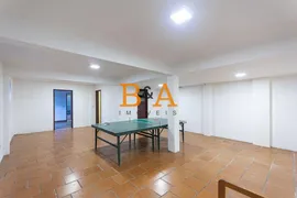 Casa com 3 Quartos à venda, 333m² no Piratininga, Niterói - Foto 42