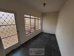 Casa com 3 Quartos à venda, 444m² no Saúde, Mogi Mirim - Foto 19