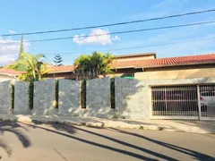 Casa com 4 Quartos à venda, 500m² no Zona Rural, São Carlos - Foto 2