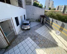 Casa com 4 Quartos à venda, 208m² no Vila Laura, Salvador - Foto 51