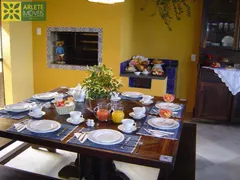 Casa com 6 Quartos à venda, 320m² no Mariscal, Bombinhas - Foto 39