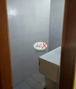 Apartamento com 3 Quartos à venda, 88m² no Santa Quitéria, Curitiba - Foto 15