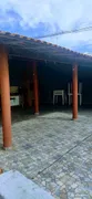 Casa de Condomínio com 2 Quartos à venda, 79m² no Vila São Luiz-Valparaizo, Barueri - Foto 18