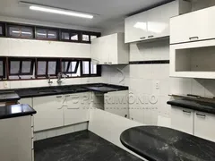 Casa de Condomínio com 4 Quartos à venda, 242m² no Jardim Sao Carlos, Sorocaba - Foto 3