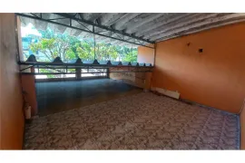 Casa com 3 Quartos à venda, 95m² no Portuguesa, Rio de Janeiro - Foto 33