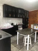 Casa de Condomínio com 3 Quartos à venda, 112m² no Curral, Ibiúna - Foto 10