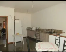 Casa com 2 Quartos à venda, 220m² no Medianeira, Porto Alegre - Foto 6