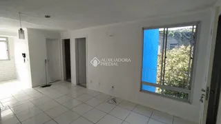 Apartamento com 2 Quartos à venda, 46m² no Agronomia, Porto Alegre - Foto 1