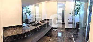 Apartamento com 6 Quartos à venda, 1250m² no Retiro Morumbi , São Paulo - Foto 33