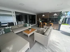 Casa com 5 Quartos para venda ou aluguel, 650m² no Jurerê, Florianópolis - Foto 8