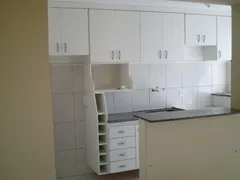 Apartamento com 2 Quartos à venda, 92m² no Jardim América, São José dos Campos - Foto 5