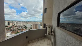 Flat com 1 Quarto à venda, 74m² no Centro, Campo Grande - Foto 15