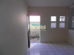 Casa de Condomínio com 2 Quartos à venda, 160m² no Joao Aranha, Paulínia - Foto 16