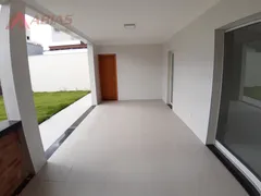 Casa de Condomínio com 4 Quartos à venda, 259m² no Damha II, São Carlos - Foto 34