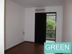 Apartamento com 4 Quartos para alugar, 329m² no Chácara Flora, São Paulo - Foto 16