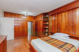 Casa com 3 Quartos à venda, 250m² no Scharlau, São Leopoldo - Foto 17