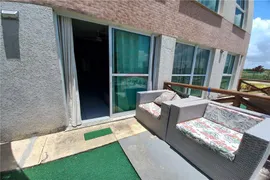 Apartamento com 1 Quarto à venda, 49m² no Muro Alto, Ipojuca - Foto 58