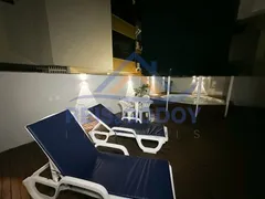 Apartamento com 3 Quartos para alugar, 180m² no Jurerê Internacional, Florianópolis - Foto 38