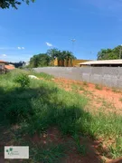 Terreno / Lote / Condomínio à venda, 956m² no Vila Bourbon Sousas, Campinas - Foto 6