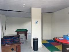 Apartamento com 2 Quartos à venda, 50m² no , Pirapora do Bom Jesus - Foto 5