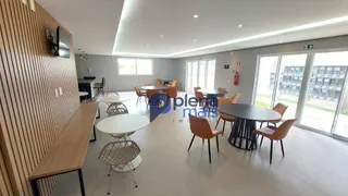 Apartamento com 2 Quartos à venda, 55m² no Vila São Francisco, Hortolândia - Foto 20