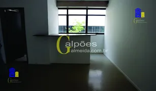 Galpão / Depósito / Armazém para alugar, 3050m² no Jardim Alvorada, Jandira - Foto 5