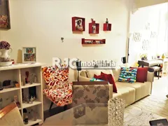 Apartamento com 2 Quartos à venda, 74m² no Vila Isabel, Rio de Janeiro - Foto 3